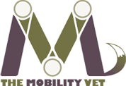 The Mobility Vet